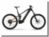 Haibike ALLTRAIL 10.5 29 ABS i800Wh 12-G NX Eag.