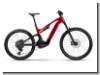 Haibike ALLMTN CF 9 i800Wh 12-G S1000 Eagle AXS