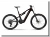 Haibike ALLMTN CF 9 i800Wh 12-G S1000 Eagle AXS