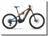 Haibike HYBE CF 9 i800Wh 12-G S1000 Eagle AXS