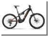 Haibike HYBE CF 11 i800Wh 12-G GX Eagle AXS