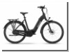 Batavus Altura E-go®Power Pro Low 500 Wh 5-G RT