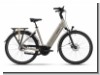 Batavus Finez E-go®Power Ex Plu Low 625 Wh 5RT/B