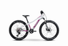 GHOST LANAO 24 FULL PARTY sid chrom/candy magenta - glossy 30