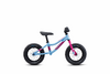 GHOST POWERKIDDY 12 Blue / Magenta 19