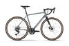 Lapierre CROSSHILL 5.0 60XL LIGHT GREY - GLOSSY