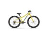 LAPIERRE Prorace 24
