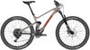 LAPIERRE Zesty AM CF 7.9 L