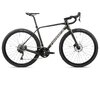 Orbea TERRA H40 L Infinity Green - Ivory White (Gloss)