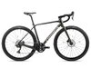 Orbea TERRA H30 S Infinity Green - Ivory White (Gloss)