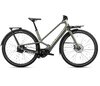 Orbea DIEM 10 M Spaceship Green (Matt)