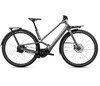 Orbea DIEM 10 20mph Glitter Anthracite (Gloss)