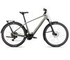 Orbea KEMEN TOUR 30 S Spaceship Green (Matt)