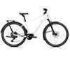Orbea KEMEN TOUR 20 M Ivory White (Gloss)