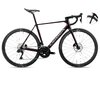 Orbea ORCA M35i 51 Wine Red-Titanium (Gloss)