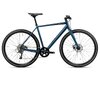 Orbea VECTOR 35 S Moondust Blue (Matt)