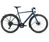 Orbea VECTOR 25 EQ S Moondust Blue (Matt)