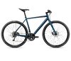 Orbea VECTOR 30 L Moondust Blue (Matt)