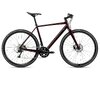 Orbea VECTOR 20 S Metallic Burgundy Red (Gloss)