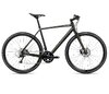 Orbea VECTOR 20 M Metallic Infinity Green (Gloss)