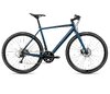 Orbea VECTOR 20 L Moondust Blue (Matt)
