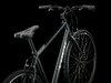 Trek FX 1 M Lithium Grey