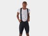 Trek Trägershort Trek Velocis Bib S Black