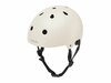 Electra Helmet Electra Lifestyle Coconut Small White CE