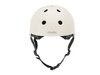 Electra Helmet Electra Lifestyle Coconut Small White CE