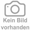 Diamant Juna Deluxe+ WIE M Moreagrün