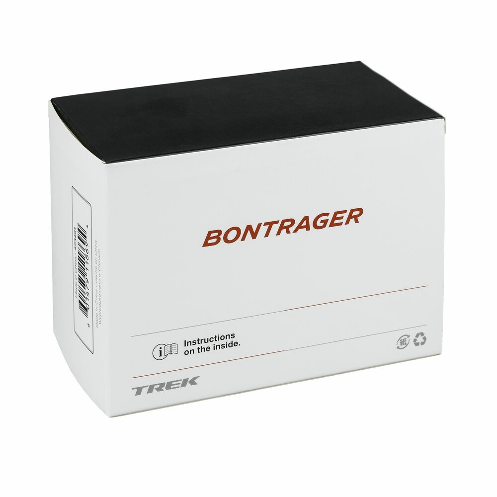 Bontrager Schlauch BNT Self Sealing 29x1.75-2.125 (700x44-54