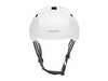 Electra Helmet Electra Go! Mips Small White CE