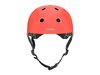 Electra Helmet Electra Lifestyle Coral Small Orange CE