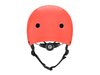 Electra Helmet Electra Lifestyle Coral Small Orange CE