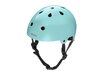 Electra Helmet Electra Lifestyle Bora Bora Small Blue CE