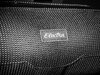 Electra Bag Electra Cylinder Handlebar Bag Reflective Char