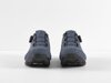 Bontrager Schuh Bontrager Evoke 39 Battleship Blue/Radioacti