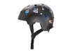 Electra Helmet Electra Lifestyle EBC 3000 Small Grey Metal