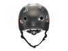 Electra Helmet Electra Lifestyle EBC 3000 Small Grey Metal