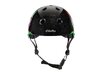 Electra Helmet Electra Lifestyle Lux Gnome Small Black CE