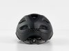 Bontrager Helm Bontrager Blaze WaveCel S Black CE