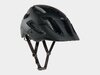 Bontrager Helm Bontrager Blaze WaveCel S Black CE