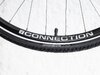 Trek FX 2 DISC EQ S Satin Viper Red