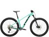 Trek Roscoe 7 ML Miami Green/Trek Black