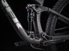 Trek fuel ex 5 xxl outlet