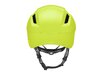 Electra Helm Electra Go! MIPS L Hi-Vis Yellow CE