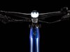 Trek Dual Sport+ 2 Stagger L Hex Blue