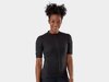 Trek Trikot Trek Circuit Women XL Black