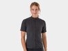 Trek Trikot Trek Solstice Women L Black