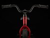 Trek Precaliber 12 12 Viper Red